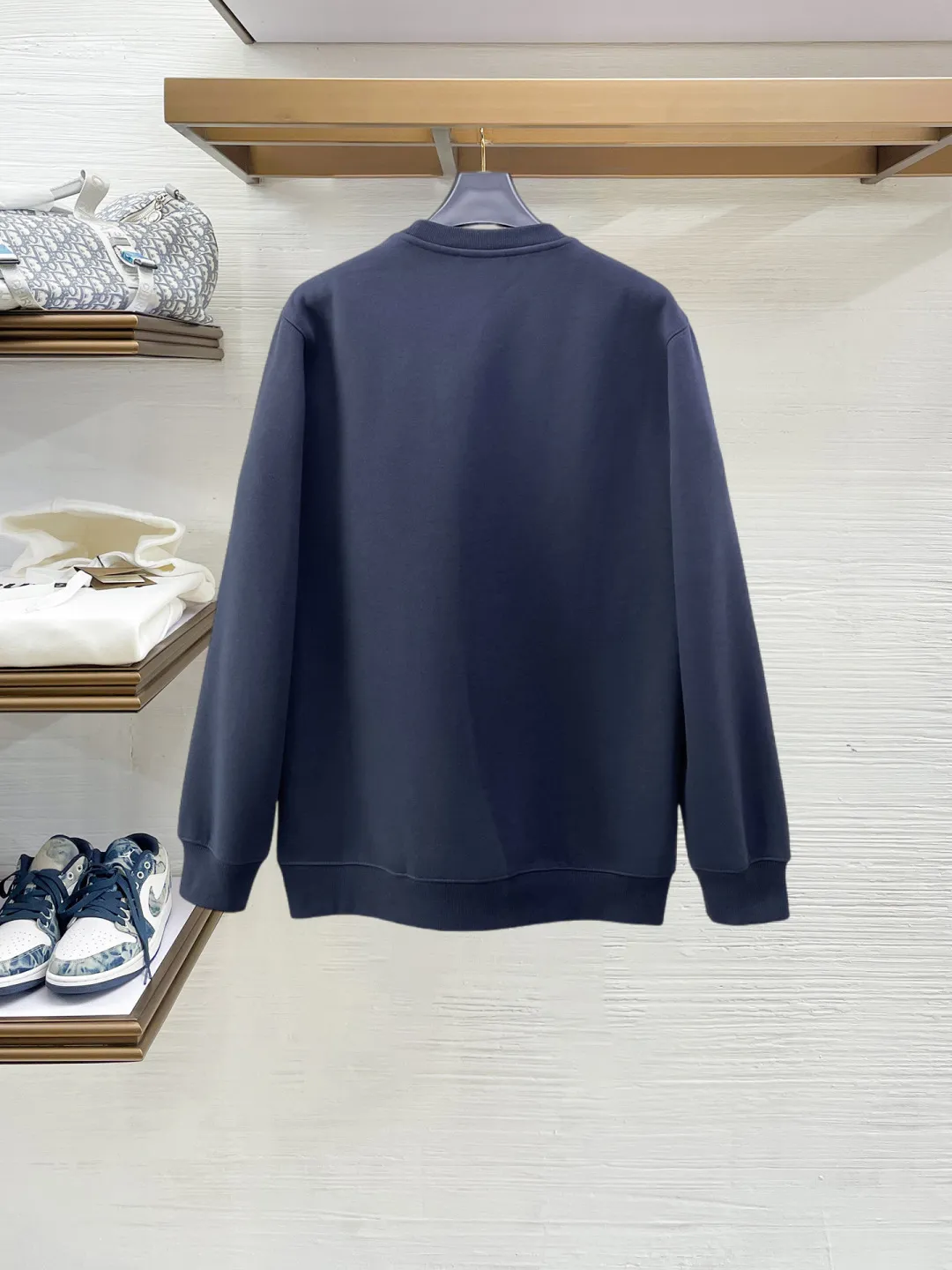 New Arrival Same Style 420 ， Factory New Arrival Versatile Size：S-XXL